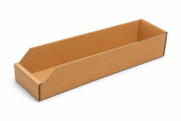 Bin Box - 60