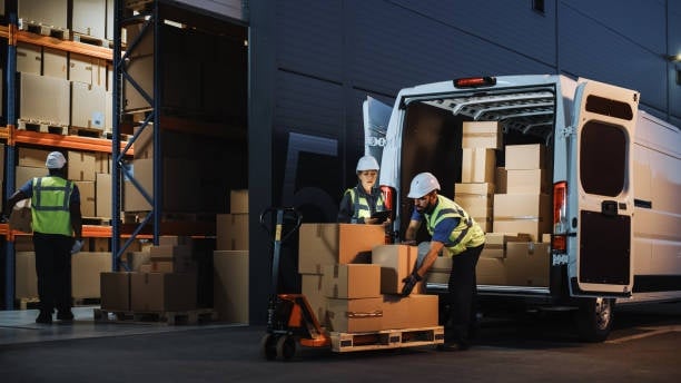 Slideshow picture #15000 - BOXMASTER SA