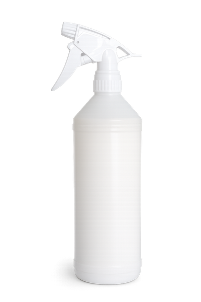 Dash, Leather & Furniture Polish - 750ml picture