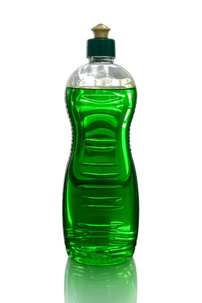 Dishwashing Liquid - 750ml picture