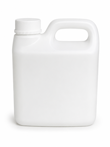 Handy A - 1L picture