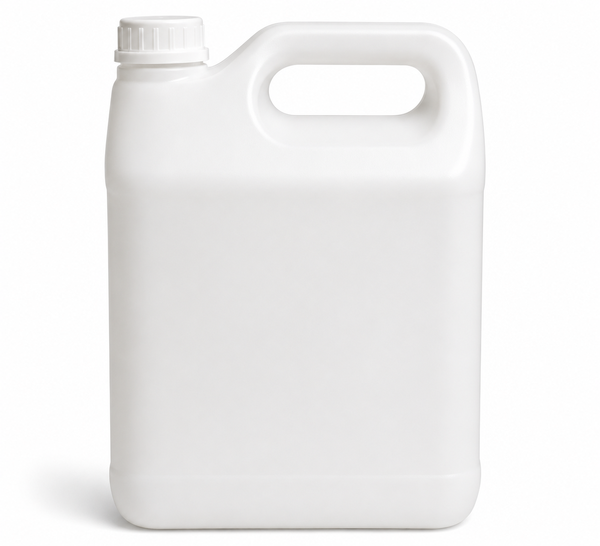 Handy A - 2L picture