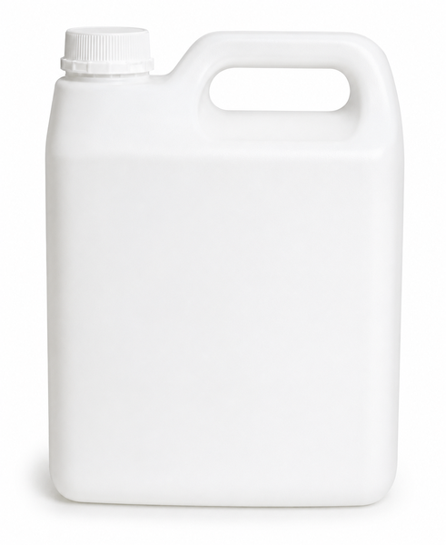 Handy A - 5L picture