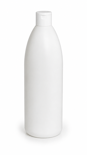 Handy A - 750ml picture