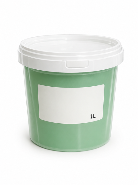 Pine Gel - 1L picture