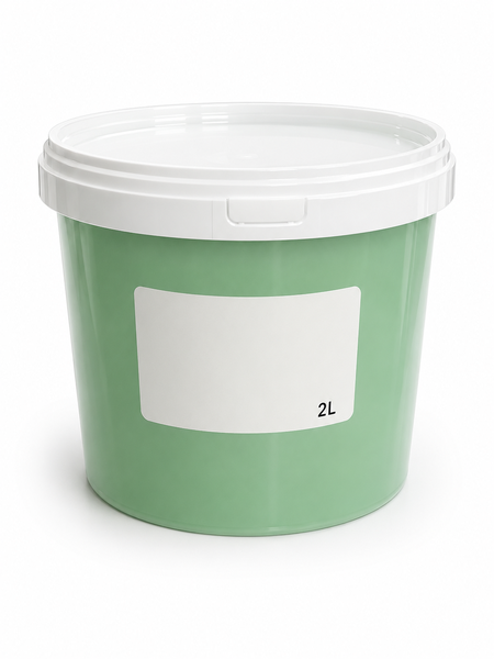 Pine Gel - 2L picture