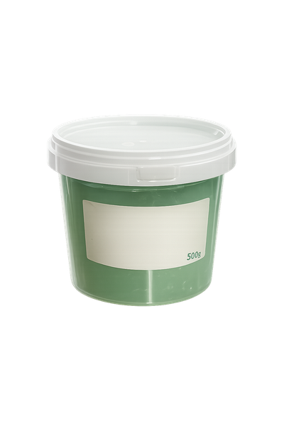 Pine Gel - 500g picture