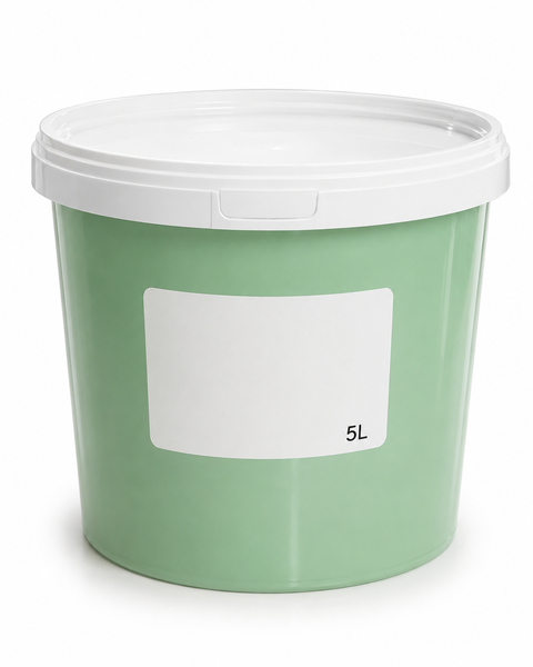 Pine Gel - 5L picture