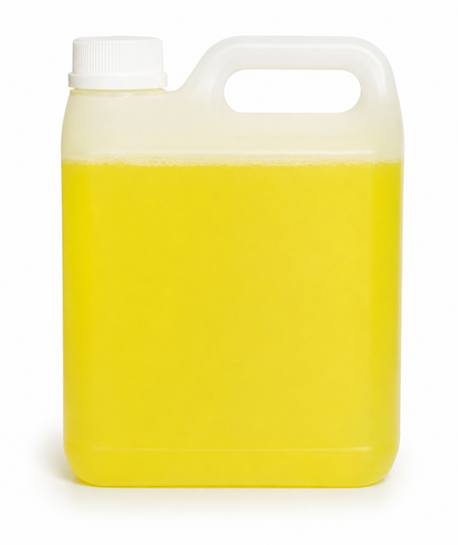 Switch Multi Cleaner – 1L picture