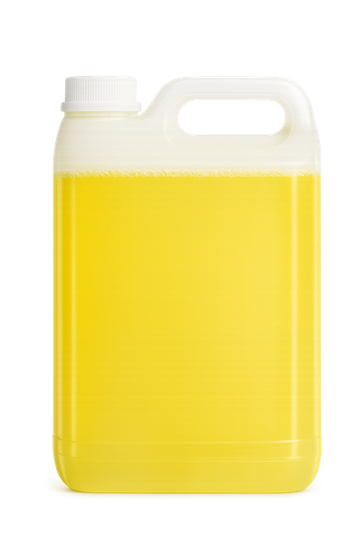 Super Carwash N Wax - 2L picture