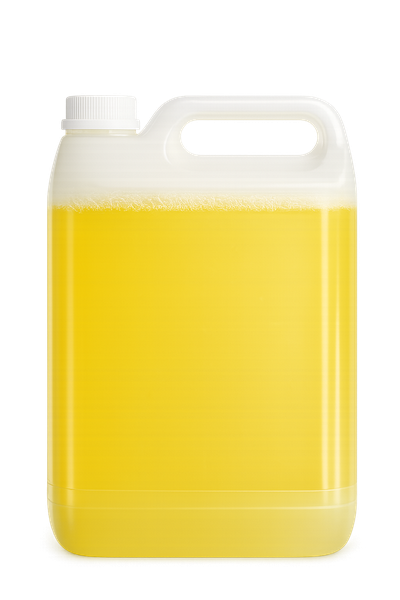 Switch Multi Cleaner – 5L picture