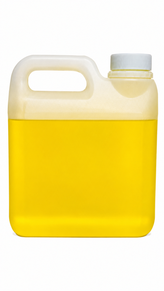 Super Dishwashing Liquid (Yellow) - 1L picture