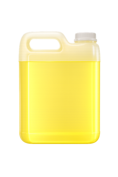 Super Dishwashing Liquid (Yellow) - 2L picture