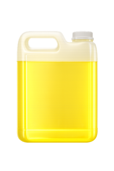 Super Dishwashing Liquid (Yellow) - 5L picture