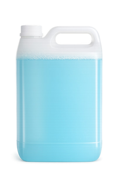 Window & Tile Cleaner - 2L picture
