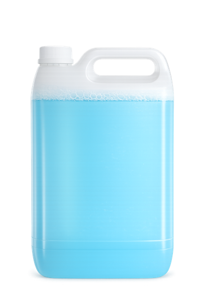 Window & Tile Cleaner - 5L picture