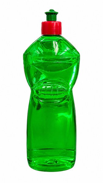 Heavy Duty Dishwashing Liquid - 750ml picture