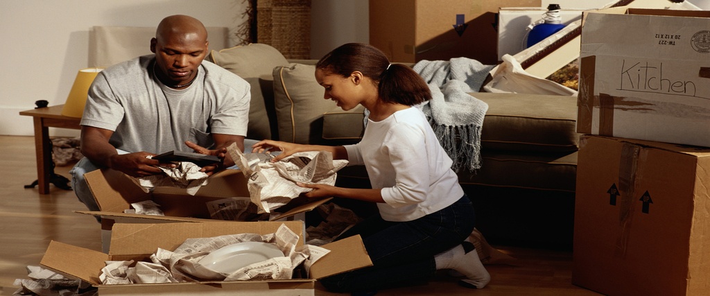 Slideshow picture #13000 - BOXMASTER SA
