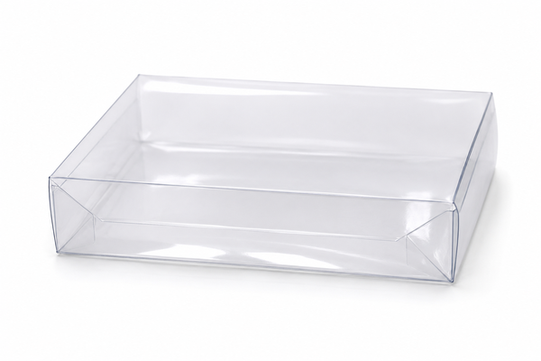 Medium Snack Box - 10pcs picture