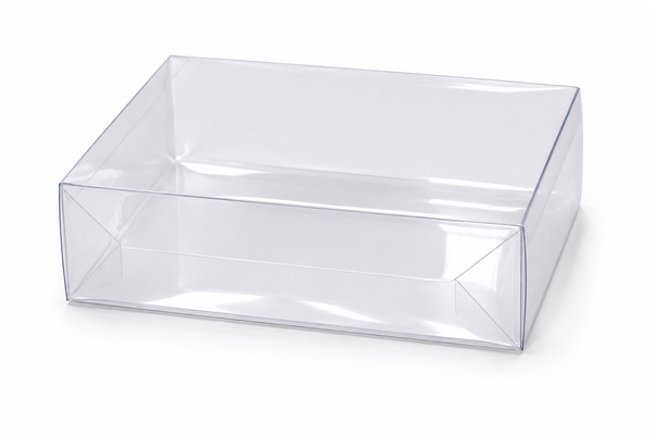 Small Snack Box - 10pcs picture