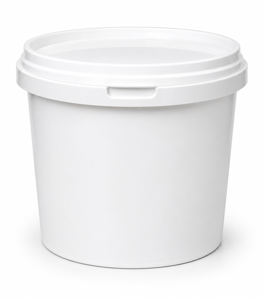 Stain Remover - 1L picture