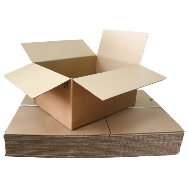 Stock 6 - SW