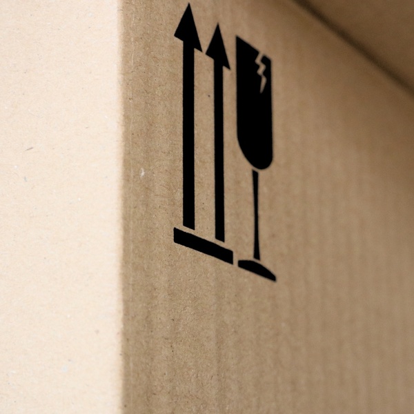 Stock 7 - SW