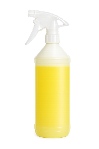 Switch Multi Cleaner – 750ml picture