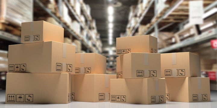 Slideshow picture #17000 - BOXMASTER SA