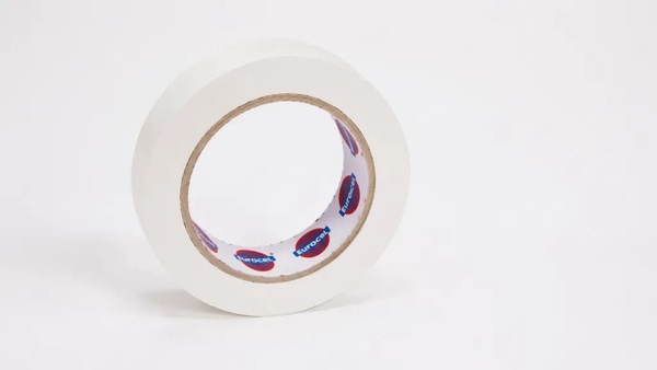 Masking Tape - 24mm