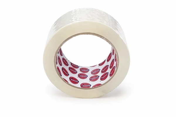Masking Tape - 48mm
