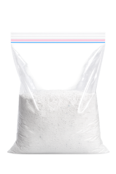 Washing Powder - 1kg picture