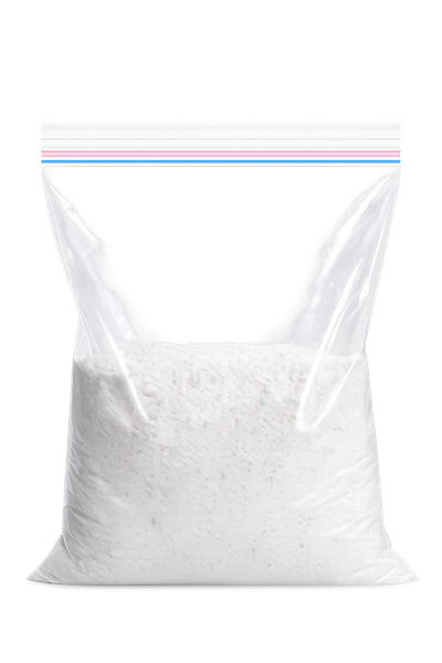 Washing Powder - 2kg picture