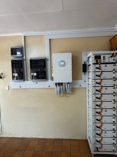 Gallery picture #26000