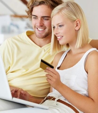 Slideshow picture #37000 - Amazing Deals