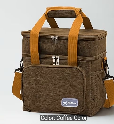 Bags picture