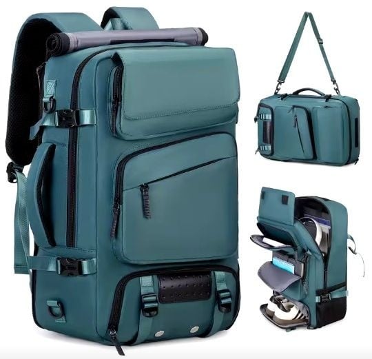 Travel Bags