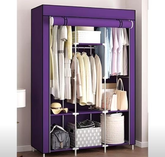 Portable Furniture picture