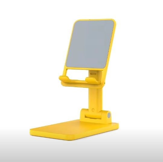 Phone Holder