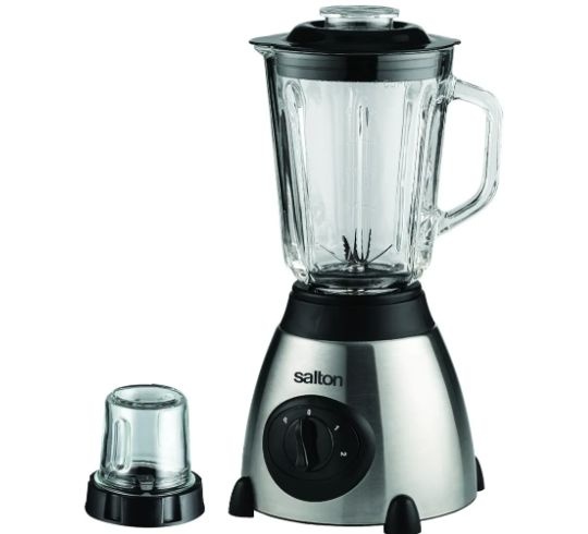 Kitchen Appliances picture