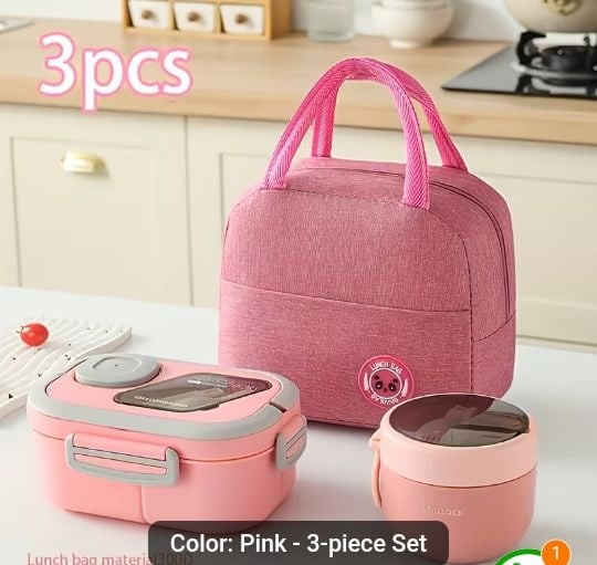 Slideshow picture #33000 - Amazing Deals
