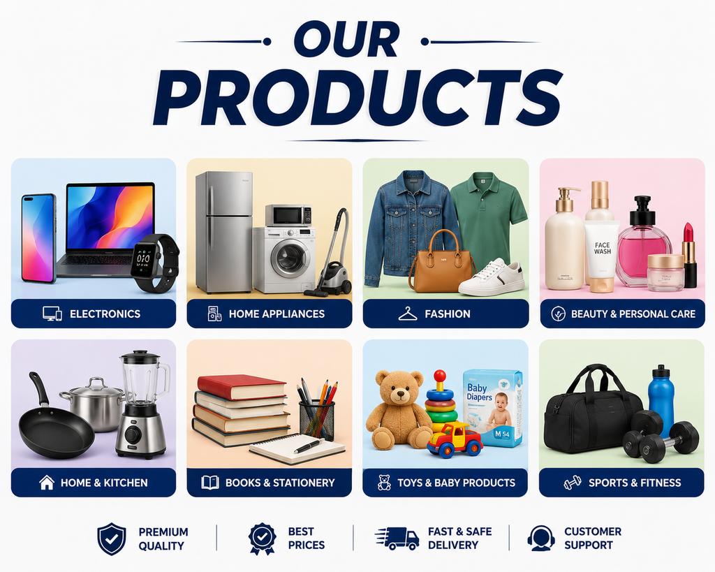 Slideshow picture #30000 - Amazing Deals