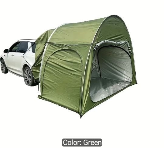 Slideshow picture #42000 - Amazing Deals