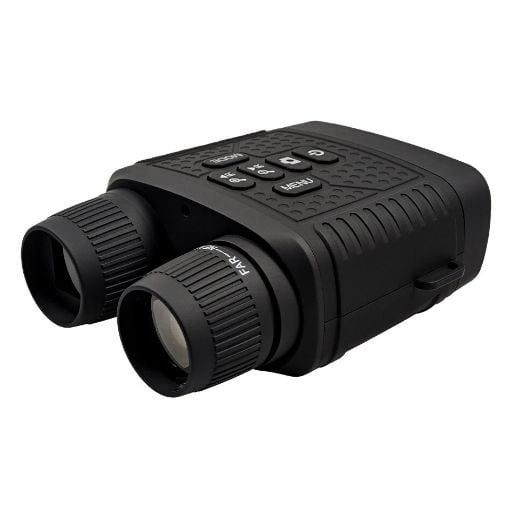 Night Vision Binoculars r