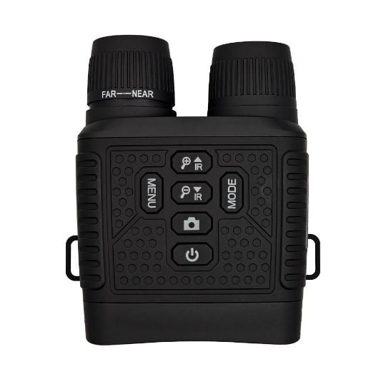 Night Vision Binoculars r