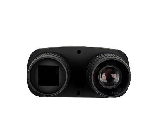 Night Vision Binoculars r