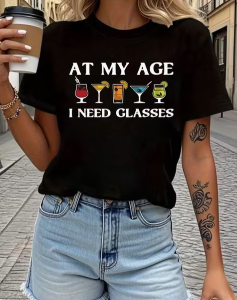 Women's Tops