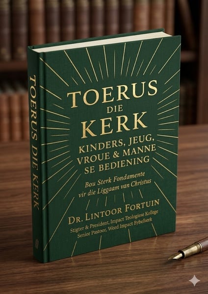 Afrikaans version also available