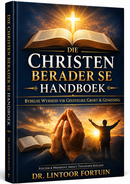 Afrikaans version also available