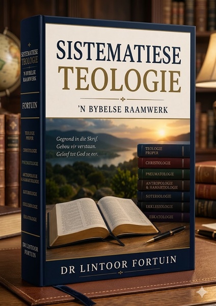 Afrikaans version also available